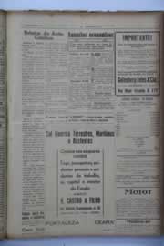 Hemeroteca - pagina O_Nordeste_1939_04_0097.jpg
