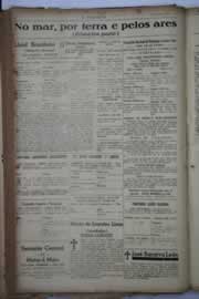 Hemeroteca - pagina O_Nordeste_1939_04_0098.jpg