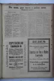 Hemeroteca - pagina O_Nordeste_1939_04_0099.jpg