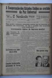 Hemeroteca - pagina O_Nordeste_1939_04_0101.jpg