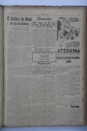Hemeroteca - pagina O_Nordeste_1939_04_0103.jpg