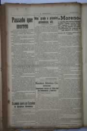 Hemeroteca - pagina O_Nordeste_1939_04_0104.jpg