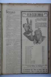 Hemeroteca - pagina O_Nordeste_1939_04_0105.jpg