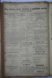 Hemeroteca - pagina O_Nordeste_1939_04_0106.jpg