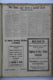 Hemeroteca - pagina O_Nordeste_1939_04_0107.jpg