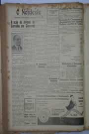 Hemeroteca - pagina O_Nordeste_1939_04_0108.jpg