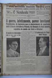 Hemeroteca - pagina O_Nordeste_1939_04_0109.jpg