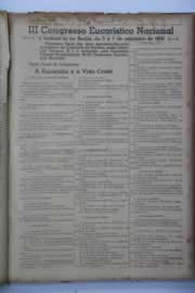 Hemeroteca - pagina O_Nordeste_1939_04_0111.jpg