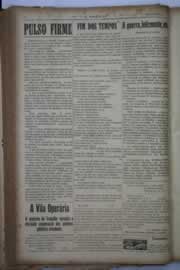 Hemeroteca - pagina O_Nordeste_1939_04_0112.jpg