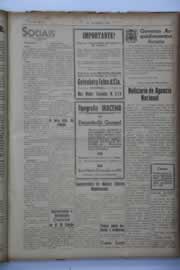 Hemeroteca - pagina O_Nordeste_1939_04_0113.jpg