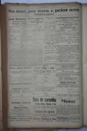 Hemeroteca - pagina O_Nordeste_1939_04_0114.jpg