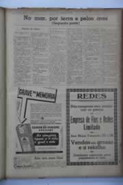 Hemeroteca - pagina O_Nordeste_1939_04_0115.jpg