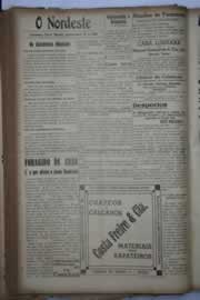 Hemeroteca - pagina O_Nordeste_1939_04_0116.jpg