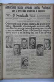 Hemeroteca - pagina O_Nordeste_1939_04_0117.jpg
