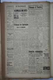 Hemeroteca - pagina O_Nordeste_1939_04_0118.jpg