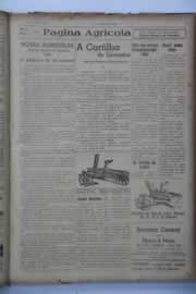 Hemeroteca - pagina O_Nordeste_1939_04_0119.jpg