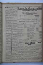 Hemeroteca - pagina O_Nordeste_1939_04_0121.jpg