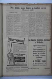Hemeroteca - pagina O_Nordeste_1939_04_0123.jpg