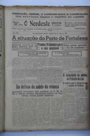 Hemeroteca - pagina O_Nordeste_1939_04_0125.jpg