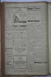 Hemeroteca - pagina O_Nordeste_1939_04_0126.jpg