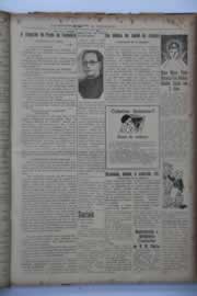 Hemeroteca - pagina O_Nordeste_1939_04_0129.jpg