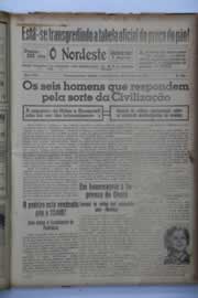 Hemeroteca - pagina O_Nordeste_1939_04_0135.jpg