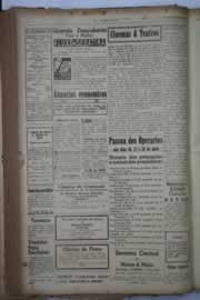 Hemeroteca - pagina O_Nordeste_1939_04_0136.jpg