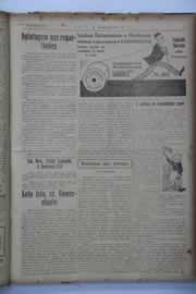 Hemeroteca - pagina O_Nordeste_1939_04_0137.jpg