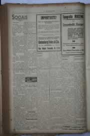Hemeroteca - pagina O_Nordeste_1939_04_0138.jpg