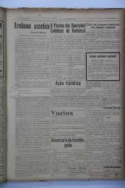 Hemeroteca - pagina O_Nordeste_1939_04_0139.jpg