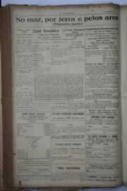 Hemeroteca - pagina O_Nordeste_1939_04_0140.jpg