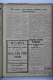 Hemeroteca - pagina O_Nordeste_1939_04_0141.jpg