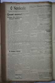 Hemeroteca - pagina O_Nordeste_1939_04_0142.jpg