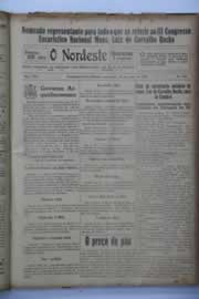 Hemeroteca - pagina O_Nordeste_1939_04_0143.jpg