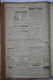 Hemeroteca - pagina O_Nordeste_1939_04_0144.jpg