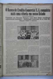 Hemeroteca - pagina O_Nordeste_1939_04_0145.jpg