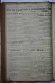 Hemeroteca - pagina O_Nordeste_1939_04_0146.jpg