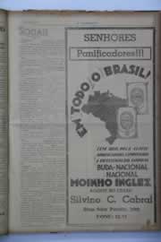 Hemeroteca - pagina O_Nordeste_1939_04_0147.jpg