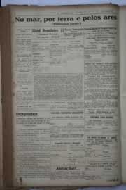 Hemeroteca - pagina O_Nordeste_1939_04_0148.jpg