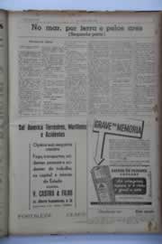 Hemeroteca - pagina O_Nordeste_1939_04_0149.jpg