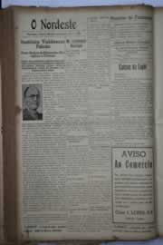 Hemeroteca - pagina O_Nordeste_1939_04_0150.jpg
