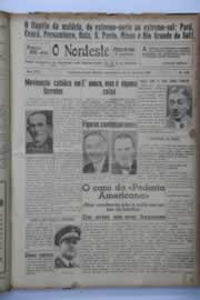 Hemeroteca - pagina O_Nordeste_1939_04_0151.jpg