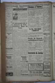 Hemeroteca - pagina O_Nordeste_1939_04_0152.jpg