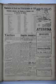 Hemeroteca - pagina O_Nordeste_1939_04_0153.jpg