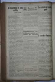 Hemeroteca - pagina O_Nordeste_1939_04_0154.jpg