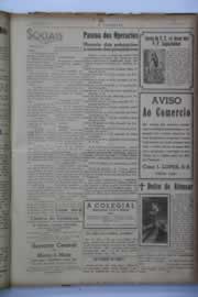 Hemeroteca - pagina O_Nordeste_1939_04_0155.jpg