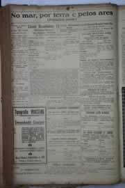 Hemeroteca - pagina O_Nordeste_1939_04_0156.jpg