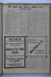 Hemeroteca - pagina O_Nordeste_1939_04_0157.jpg