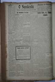 Hemeroteca - pagina O_Nordeste_1939_04_0158.jpg