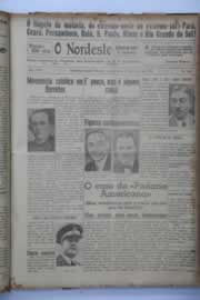 Hemeroteca - pagina O_Nordeste_1939_04_0159.jpg